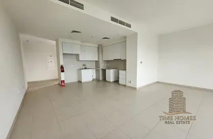 Apartment - 2 Bedrooms - 2 Bathrooms for rent in Urbana - EMAAR South - Dubai South (Dubai World Central) - Dubai