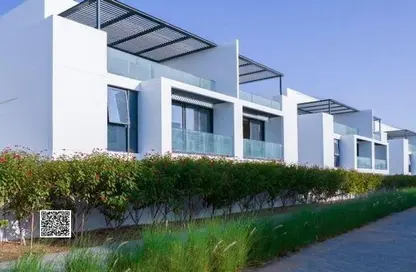 Villa - 5 Bedrooms - 7 Bathrooms for sale in Hamriyah Free Zone - Sharjah