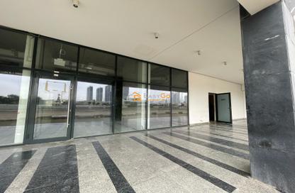 Retail - Studio for rent in AZIZI Riviera - Meydan One - Meydan - Dubai