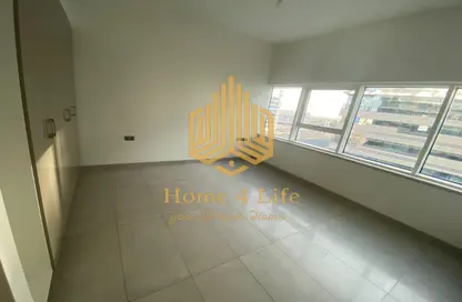 Apartment - 3 Bedrooms - 4 Bathrooms for sale in Lamar Residences - Al Seef - Al Raha Beach - Abu Dhabi