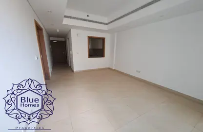 Apartment - 1 Bedroom - 2 Bathrooms for rent in Aurion Residence - Jumeirah Village Circle - Dubai