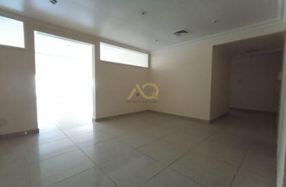 Apartment - 2 Bedrooms - 3 Bathrooms for rent in Street 64 - Al Nahda - Sharjah