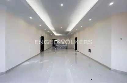 Villa - 5 Bedrooms - 7 Bathrooms for rent in Al Barsha South 2 - Al Barsha South - Al Barsha - Dubai