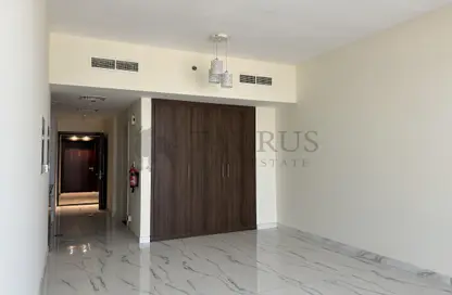 Apartment - 1 Bathroom for rent in Olimpico Residences - Al Warsan 4 - Al Warsan - Dubai