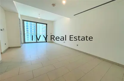 Apartment - Studio - 1 Bathroom for sale in Hartland Greens - Sobha Hartland - Mohammed Bin Rashid City - Dubai