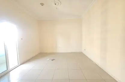 Apartment - 1 Bedroom - 2 Bathrooms for rent in Al Nahda 2 - Al Nahda - Dubai