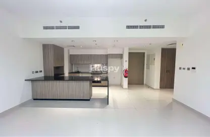 Apartment - 1 Bedroom - 1 Bathroom for sale in Meera 2 - Shams Abu Dhabi - Al Reem Island - Abu Dhabi