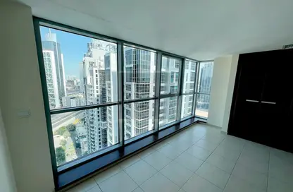 Apartment - 2 Bedrooms - 3 Bathrooms for sale in Executive Tower G - Executive Towers - Business Bay - Dubai