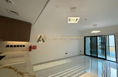 Apartment - 1 Bathroom for sale in Avanos - Jumeirah Village Circle - Dubai