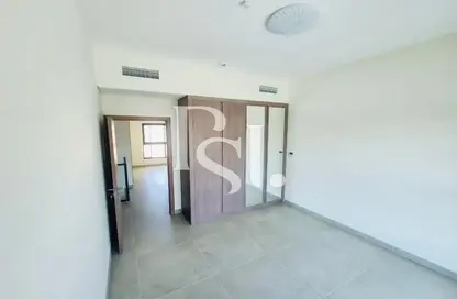 Townhouse - 3 Bedrooms - 3 Bathrooms for sale in Sharjah Sustainable City - Sharjah