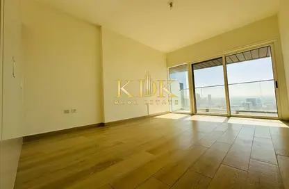 Apartment - 3 Bedrooms - 3 Bathrooms for rent in Bloom Heights B - Bloom Heights - Jumeirah Village Circle - Dubai