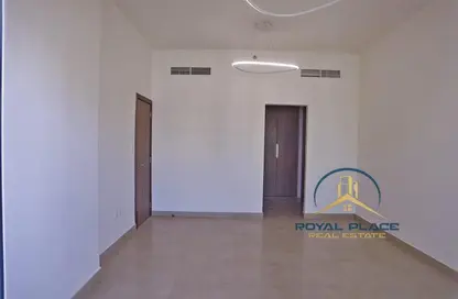 Duplex - 2 Bedrooms - 3 Bathrooms for sale in Farishta - Azizi Residence - Al Furjan - Dubai