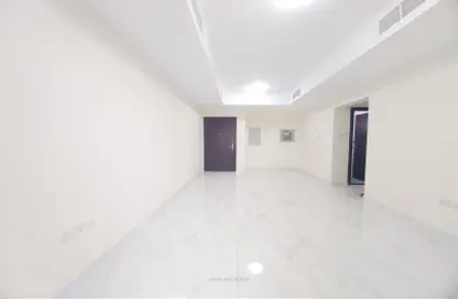 Apartment - 2 Bedrooms - 3 Bathrooms for rent in Al Blouki Building - Al Warqa'a 1 - Al Warqa'a - Dubai