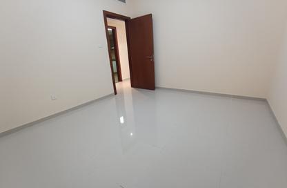 Apartment - 1 Bedroom - 1 Bathroom for rent in Al Nahda Residential Complex - Al Nahda - Sharjah