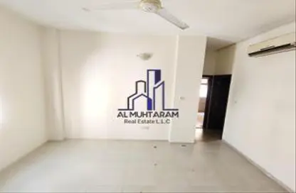 Apartment - 1 Bedroom - 1 Bathroom for rent in Muwaileh 3 Building - Muwaileh - Sharjah