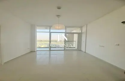 Apartment - 1 Bedroom - 1 Bathroom for sale in Golf Vita A - Golf Vita - DAMAC Hills - Dubai