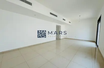 Villa - 3 Bedrooms - 4 Bathrooms for rent in Nasma Residence - Al Tai - Sharjah