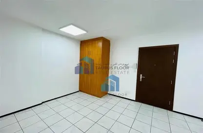 Apartment - 1 Bathroom for rent in Al Qusais 1 - Al Qusais Residential Area - Al Qusais - Dubai