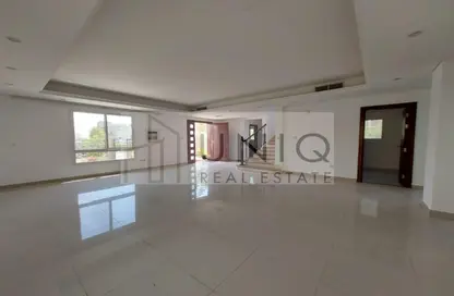 Villa - 4 Bedrooms - 4 Bathrooms for rent in D Villas - Living Legends - Dubai