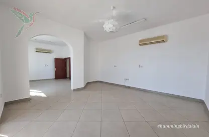 Apartment - 3 Bedrooms - 4 Bathrooms for rent in Al Ruwaikah - Al Muwaiji - Al Ain