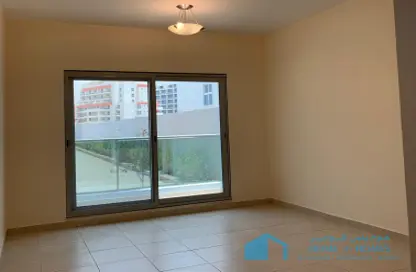 Apartment - 1 Bedroom - 2 Bathrooms for rent in Benaa G10 - Al Warsan 4 - Al Warsan - Dubai