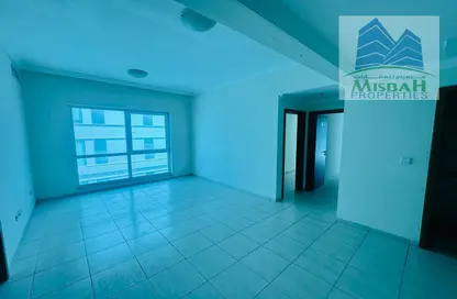 Apartment - 2 Bedrooms - 3 Bathrooms for rent in Sama Building - Al Barsha 1 - Al Barsha - Dubai