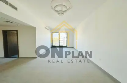 Apartment - 2 Bedrooms - 3 Bathrooms for sale in KHK 24 - Al Warsan 4 - Al Warsan - Dubai