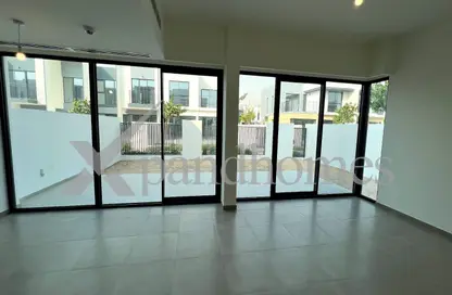 Penthouse - 4 Bedrooms - 5 Bathrooms for rent in Eden - The Valley - Dubai