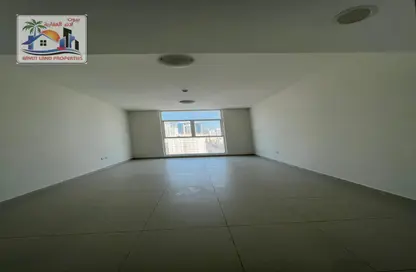 Apartment - 2 Bedrooms - 3 Bathrooms for rent in Majestic Tower - Al Taawun Street - Al Taawun - Sharjah