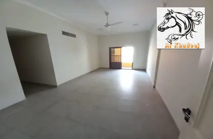 Apartment - 3 Bedrooms - 3 Bathrooms for rent in Al Mowaihat 1 - Al Mowaihat - Ajman