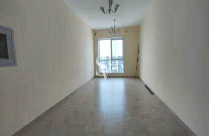 Apartment - 1 Bathroom for rent in Dubai Star - JLT Cluster L - Jumeirah Lake Towers - Dubai