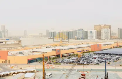 شقة - 2 غرف نوم - 3 حمامات للبيع في سنتوريوم 2 - أبراج سنتريوم - مدينة دبي للإنتاج (اي ام بي زد) - دبي