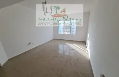 Apartment - 2 Bedrooms - 2 Bathrooms for rent in White Tower - Al Nad - Al Qasimia - Sharjah