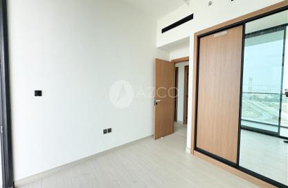 Apartment - 2 Bedrooms - 2 Bathrooms for rent in Binghatti Onyx - Jumeirah Village Circle - Dubai