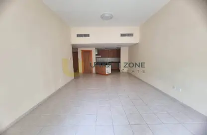 Apartment - 1 Bedroom - 2 Bathrooms for sale in Med 77 - Mediterranean Cluster - Discovery Gardens - Dubai