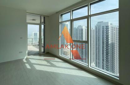 Apartment - 3 Bedrooms - 3 Bathrooms for sale in The Bridges - Shams Abu Dhabi - Al Reem Island - Abu Dhabi