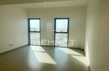 Apartment - 1 Bedroom - 2 Bathrooms for rent in The Pulse Residence Plaza - The Pulse - Dubai South (Dubai World Central) - Dubai