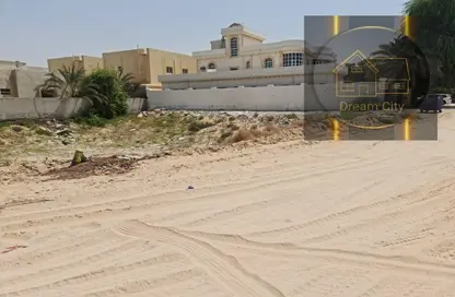 Land - Studio for sale in Al Rawda 1 - Al Rawda - Ajman