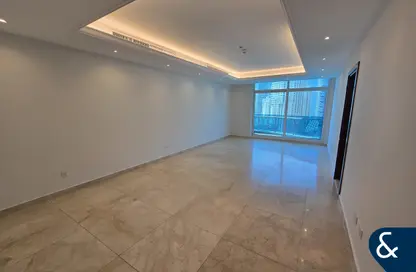 Apartment - 3 Bedrooms - 5 Bathrooms for sale in Orra Marina - Dubai Marina - Dubai