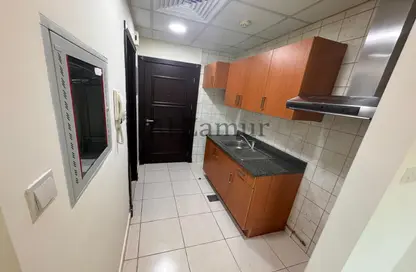 Apartment - 1 Bathroom for rent in Ritaj K - Ritaj (Residential Complex) - Dubai Investment Park (DIP) - Dubai