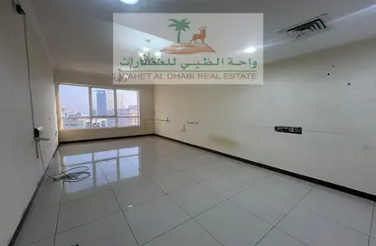 Apartment - 3 Bedrooms - 4 Bathrooms for rent in Al Mahatta - Al Qasimia - Sharjah