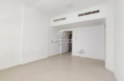 Apartment - 1 Bedroom - 1 Bathroom for rent in Al Habtoor Tower - Al Taawun Street - Al Taawun - Sharjah