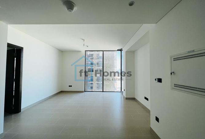 Rent in Sobha Creek Vistas Tower A: Burj Khalifa View | Fully Fitted ...