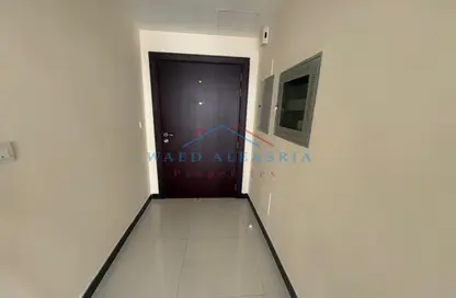 Apartment - 1 Bathroom for rent in Al Warqa'a 1 - Al Warqa'a - Dubai