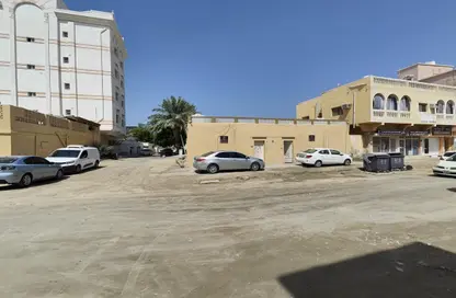 Villa - Studio - 6 Bathrooms for sale in Liwara 1 - Ajman