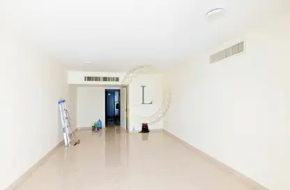 Apartment - 4 Bedrooms - 3 Bathrooms for rent in Hai Al Salama - Central District - Al Ain