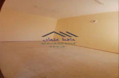 Villa - 2 Bedrooms - 2 Bathrooms for rent in Muroor Area - Abu Dhabi