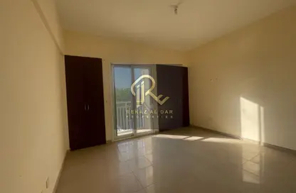 Townhouse - 4 Bedrooms - 3 Bathrooms for rent in Uptown Al Zahia - Al Zahia - Muwaileh Commercial - Sharjah