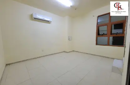 Apartment - 1 Bathroom for rent in Mohamed Bin Zayed Centre - Mohamed Bin Zayed City - Abu Dhabi