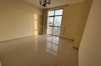 Apartment - 1 Bedroom - 2 Bathrooms for rent in A A Tower - Sheikh Zayed Road - Dubai